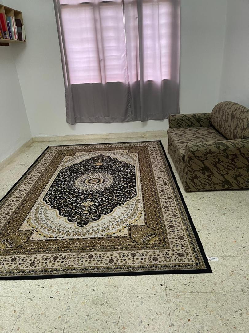 Alisya Homestay Порт-Диксон Экстерьер фото